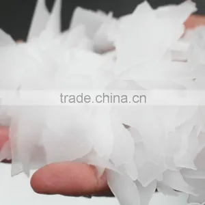 Sindeice Ammonia Systems Flake Ice Evaporator 5T/24h thumbnail-3
