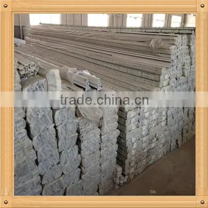 Pvc Windows Profile Romania thumbnail-2