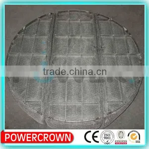 Best Price Stainless Steel Demister thumbnail-1