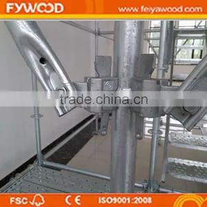 Scaffolding Factory ,HDG Scaffolding Materials for Sale, thumbnail-1
