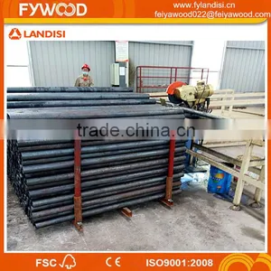 Formwork Scaffolding ! Shoring Frame / Ladder Frame Scaffolding / h Frame Scaffolding thumbnail-6