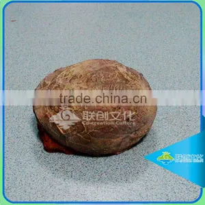 Dino Park Famous Decorations Lifelike Dinosaur Egg Models thumbnail-1