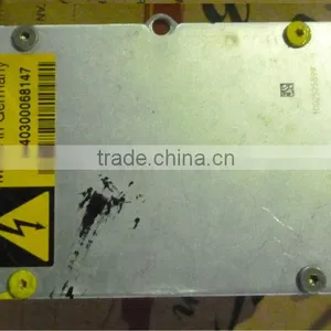 Bmw Car Parts thumbnail-1
