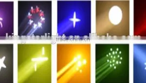 Moving Head Light Beam 230W Moving Head Light 7R Moving Head thumbnail-4
