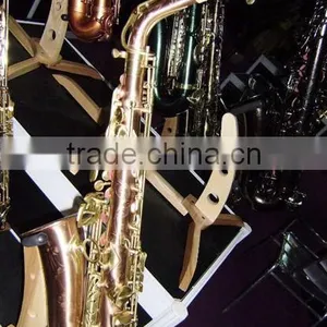 Phosphor Copper Alto Saxophone Hsl-1007 thumbnail-1