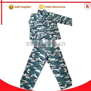 Sexy Military Dance Costumes Clothing German Military Uniforms Roman Soldier Costume thumbnail-1