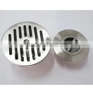 Swimming Pool Inlet Fittings thumbnail-1