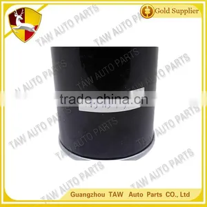Lubrication System Car Diesel Engine Filter Price Original Oil Filter 06J115403Q for AUDI A3 thumbnail-4