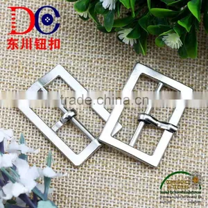 China Manufacture Wholesale Interlocking Bulk Belt Buckles thumbnail-3
