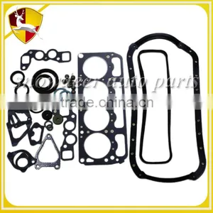 Engine Full Gasket Set 04111-13046 For Toyota 5K Car Equipment thumbnail-1