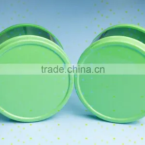 Plastic Cylinder thumbnail-5