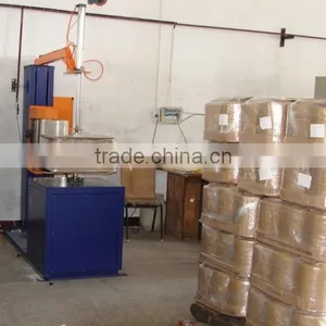 2016 New Automatic Palletizing Robot thumbnail-2