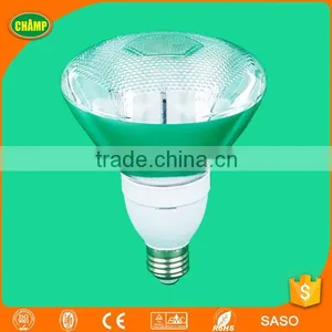 Ip65 Waterproof Lamp Par38 Cfl Light Bulbs thumbnail-6