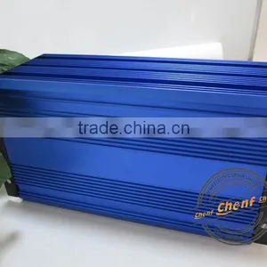 Cheap Newest High Quality Intelligent 3000W Home Use Solar Power Inverter thumbnail-2