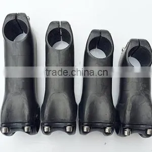 Carbon Fiber Mountain Bicycle 31.8 mm Stem thumbnail-1