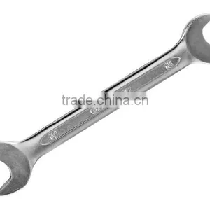 Spanner (6mm-32mm) thumbnail-5
