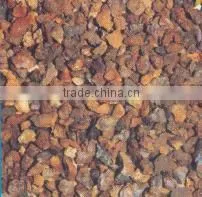 Magnesite - Dead Burnt(DBM) thumbnail-1