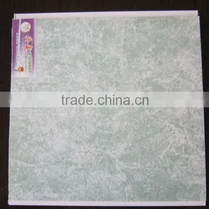 in House Decoration, Decorative Panel,perfect Vision thumbnail-1