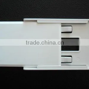 Access Control Card ISO Card TK4100 Card EM4305 Card thumbnail-1