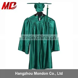 Preschool Graduation Caps and Gowns thumbnail-1