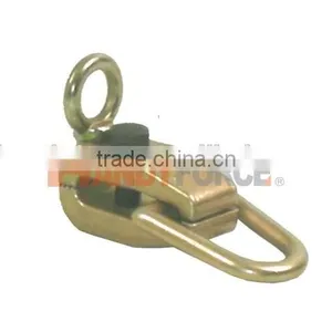 C Lamp, Body Service Tools of Auto Repair Tools thumbnail-1