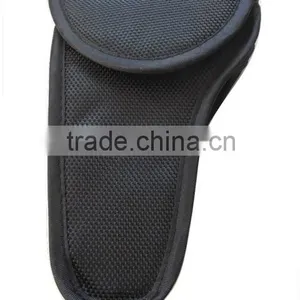 2015 DIGITAL LASER PHOTO TACHOMETER GUN NON-CONTACT RPM TACH TESTER METER SPEED GAUGE TL-900 thumbnail-5