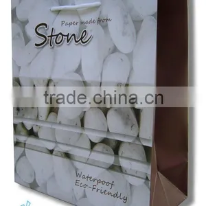 Stone Paper Notebook thumbnail-6
