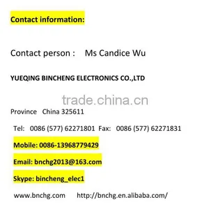 Directly Factory Replace Wago 221 Type 40% Smaller and 100% Transparent Electrical Wire Connectors for All Wire Types thumbnail-6