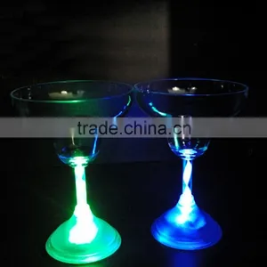 Supply Switch Light LED Icecream Cup For Bar and KTV thumbnail-1