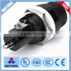 High Quality Fuse Holder 5*20 Fuse Holder,china Supplier thumbnail-1