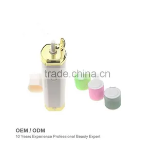Latest Portable Nail Art Machine Nail Polisher thumbnail-1