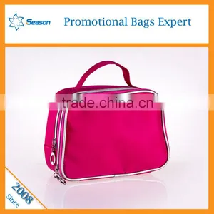pu Purses Bags Handbags Women China Handbags Purses Women thumbnail-4