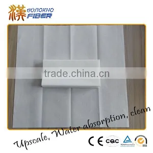 Plain Style Napkin Paper, Cloth Style, Napkin Paper thumbnail-3