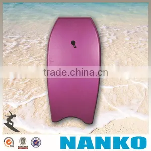 NA4106 XPE Summer Surfboard IXPE thumbnail-1