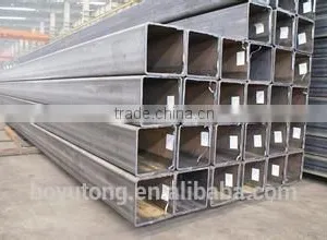 Square Steel Tubing Price thumbnail-5