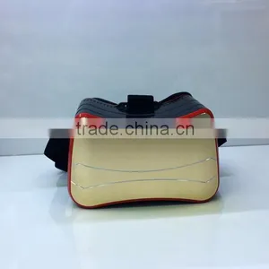 Cheap Price Allwinner H8 Octa Core CPU VR All in One,Andriod 4.4 OS All in One vr Headset,5inch HD Screen vr All in One thumbnail-3