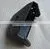 China Manufacture Oem Metal Brackets thumbnail-6