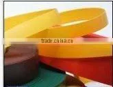 High Smooth PVC Edge Banding Band in Furniture thumbnail-1