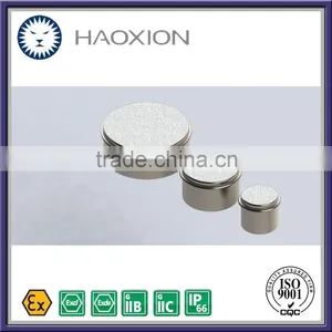 High Quality Low Price Corrosion Proof 316L Stainless Steel Flameproof Enclosure thumbnail-3