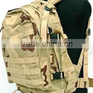 Tactical Backpack,military Backpacks thumbnail-2