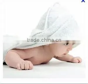 Best Quality Cute Baby Cotton Summer Blanket Baby Muslin Wrap thumbnail-4