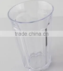Clear Disposable Thin Plastic Cups thumbnail-5