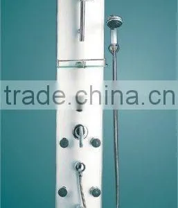 Massage Shower Panel thumbnail-1