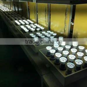 China Supplier CRI80 Hot Sales A60 LED Work Lamp thumbnail-6