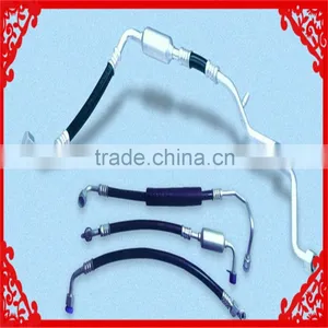 R134a Air Conditioning Hose thumbnail-1