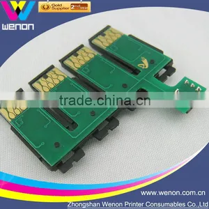 Auto Reset Combo Chip for Epson XP-101 Auto Reset Chip thumbnail-1