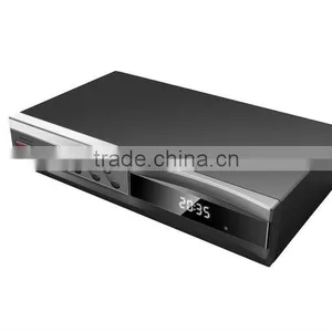 2016 TO Sintonizadora TV Box ATSC Digital Tuner Receiver Set Top Box With USB2.0 & Pvr thumbnail-5