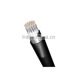 450/750V PVC Sheathed Electrical Wire Pvc Cover thumbnail-3