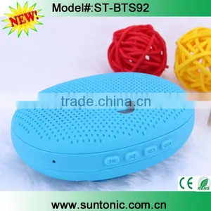 2015 Smart Wearable Speaker,bracelet Bluetooth Speaker,sport Bluetooth Speaker thumbnail-1