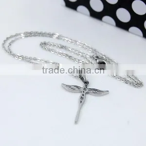 Angel Pendants thumbnail-1